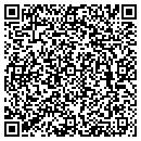 QR code with Ash Street Associates contacts