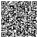 QR code with Weissblinds contacts