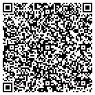 QR code with Juniata Transmission Service contacts