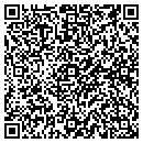 QR code with Custom Particle Reduction Inc contacts