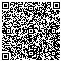 QR code with Dal-Tile contacts
