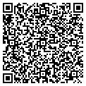 QR code with Decksterity Inc contacts
