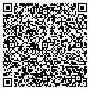 QR code with Bucks Cnty Intrmediate Unit 22 contacts