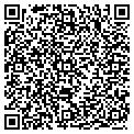 QR code with Frisch Construction contacts