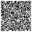 QR code with Relli's Bakery contacts