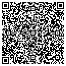 QR code with Steven E Cross DDS contacts