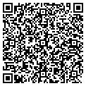 QR code with Timothy C Whitford contacts
