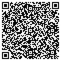 QR code with Frank E Cotner & Sons contacts