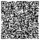 QR code with Loyalhanna Antique Furniture contacts