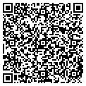 QR code with Midstate Properties contacts