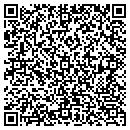 QR code with Laurel Wood Apartments contacts