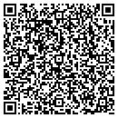 QR code with Seeherman & Jacobs contacts