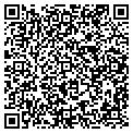 QR code with S & L Mechanical Inc contacts