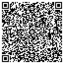 QR code with Mc Donald's contacts