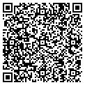 QR code with The Tower contacts