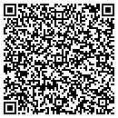 QR code with Assistant To You contacts