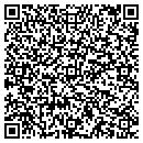 QR code with Assistant To You contacts