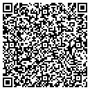 QR code with Sunoco Plus contacts