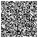 QR code with Fleck Auctioneering contacts