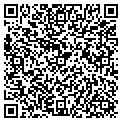 QR code with Roc Inc contacts