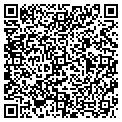 QR code with St Stephens Church contacts