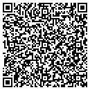 QR code with Woven Expressions contacts