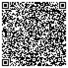 QR code with Angel's Touch Massage Therapy contacts