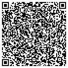 QR code with Bruster's Old Fashioned Ice contacts