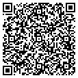 QR code with Rex 191 contacts