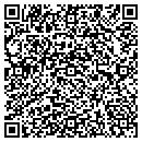 QR code with Accent Limousine contacts