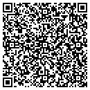 QR code with West Coast Import contacts