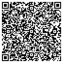 QR code with Charlies Auto contacts