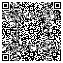 QR code with Cti Pa Net contacts