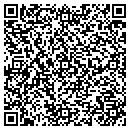 QR code with Eastern Electrical Liquidators contacts