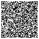 QR code with Winfield Garage Door Products contacts