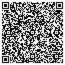QR code with Bloom's Farm Service contacts