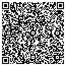 QR code with Bloom's Farm Service contacts