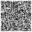 QR code with Ott A & J Contracting Inc contacts