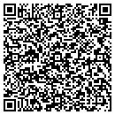 QR code with Fisheries Management Area 2 contacts