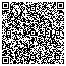 QR code with Rossi Mechanical Services contacts