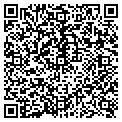 QR code with Lenzer Coasting contacts