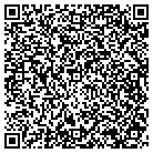 QR code with Energetics Air Specialists contacts