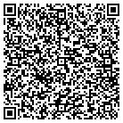 QR code with Wilmington Chester Mass Choir contacts