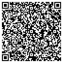 QR code with Astounding Results contacts