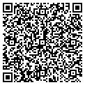 QR code with Lawrence R Fiorini contacts