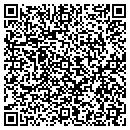 QR code with Joseph M Kecskemethy contacts