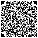 QR code with Millstream Swimming Pools contacts