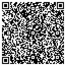 QR code with Cad Research Inc contacts