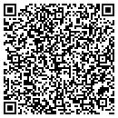 QR code with Paul Phillips Antiques contacts