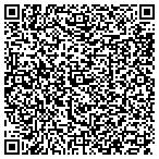 QR code with First Primitive Methodist Charity contacts